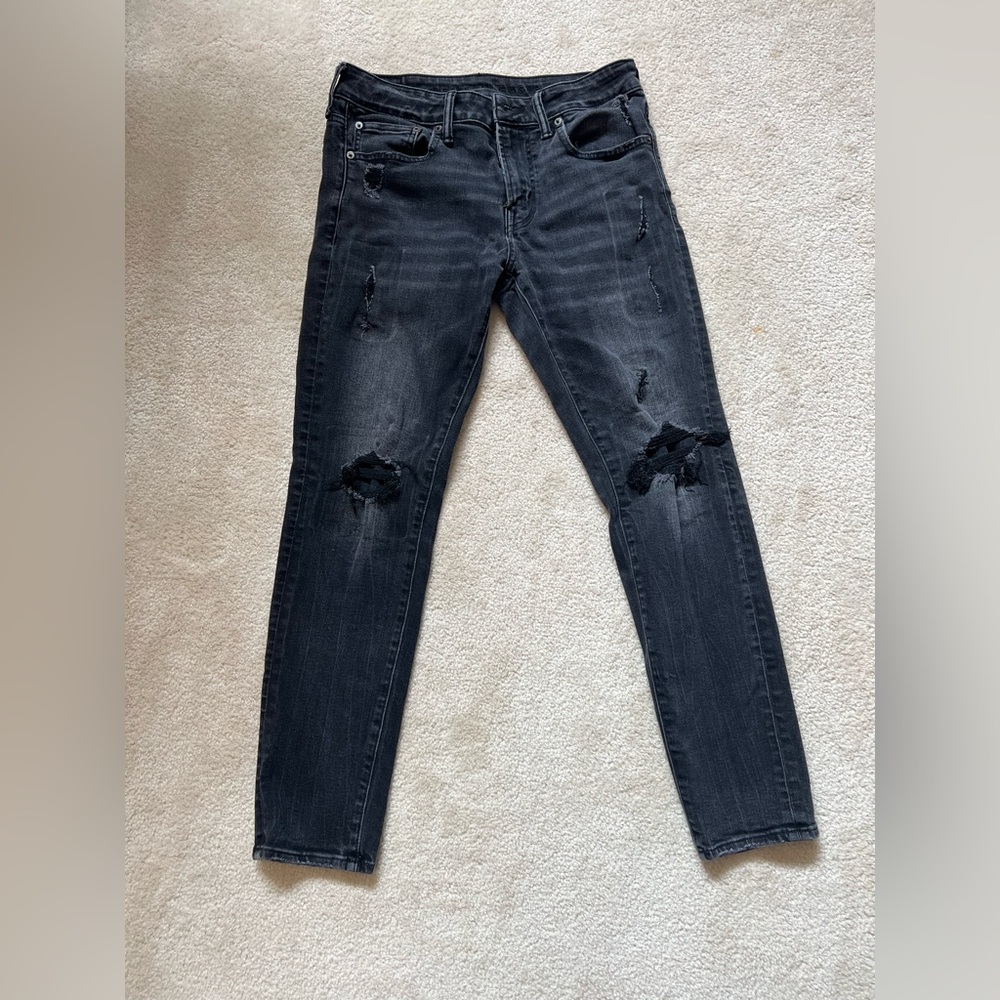 American Eagle Jeans Skinny size 30x30